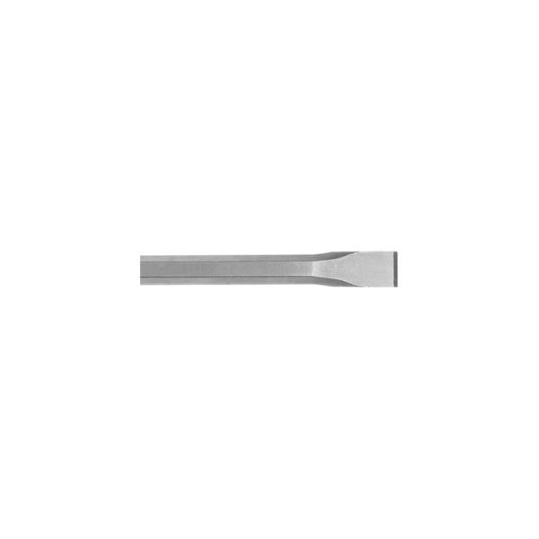 751522_Flat Hex 28mm