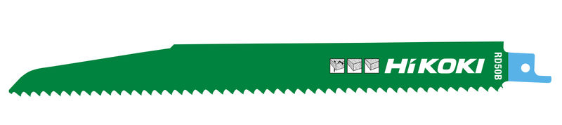 66752028_RD50B 66752028_RD50B