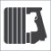 #013 - Shock Absorbing Handle