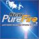 #300 - 2-Stroke Pure Fire Engine
