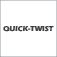 #313 - Quick Twist Handle