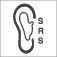 #312 - SRS (Sound Reduction System)