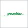 #370 - GreenLine