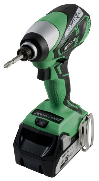 60010853 - WH18DBEL (b)