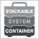 #023 - Tool Case Included (b)