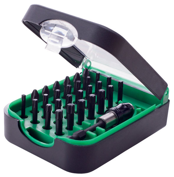 60120784 - Bitssett Impact 60120784 - Bitssett Impact