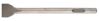60180064 - Asfaltkutter 28-6KT