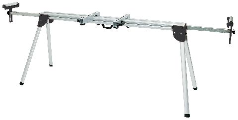 83010051 - Sagbord 010