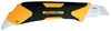 441017 - L5-AL (b)