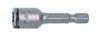 66750555 - Magnethylse