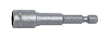 60120755 - Magnethylse