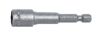 60120755 - Magnethylse