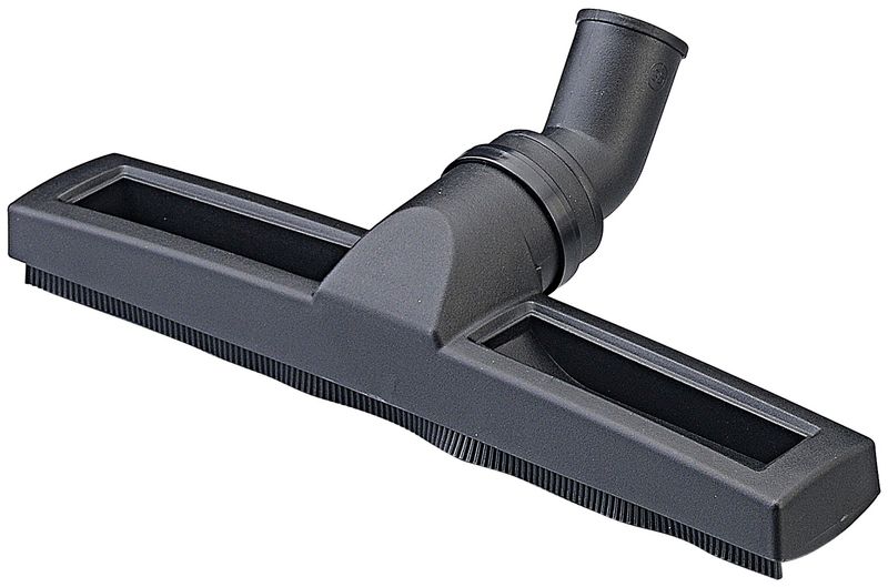 83070102 - Våtmunnstykke WDE30