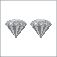 #176 - Diamond Coated (b)