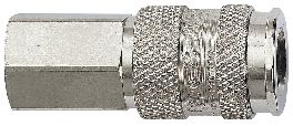 53020715 - Norsk
