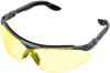 66713504 - Vernebrille (Gul)