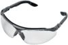 66713502 - Vernebrille (Transparent)