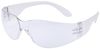 62999603 - Vernebrille (Klart glass)