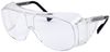 66713501 - Vernebrille (Basic) (a)