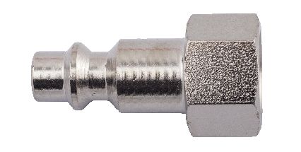 53020314-Nippel-1-4-INNV GJ
